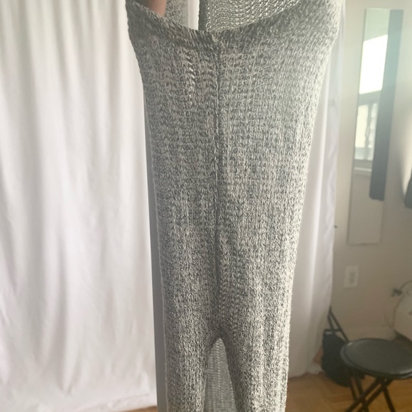 Tunic dress - Picture 4 of 8
